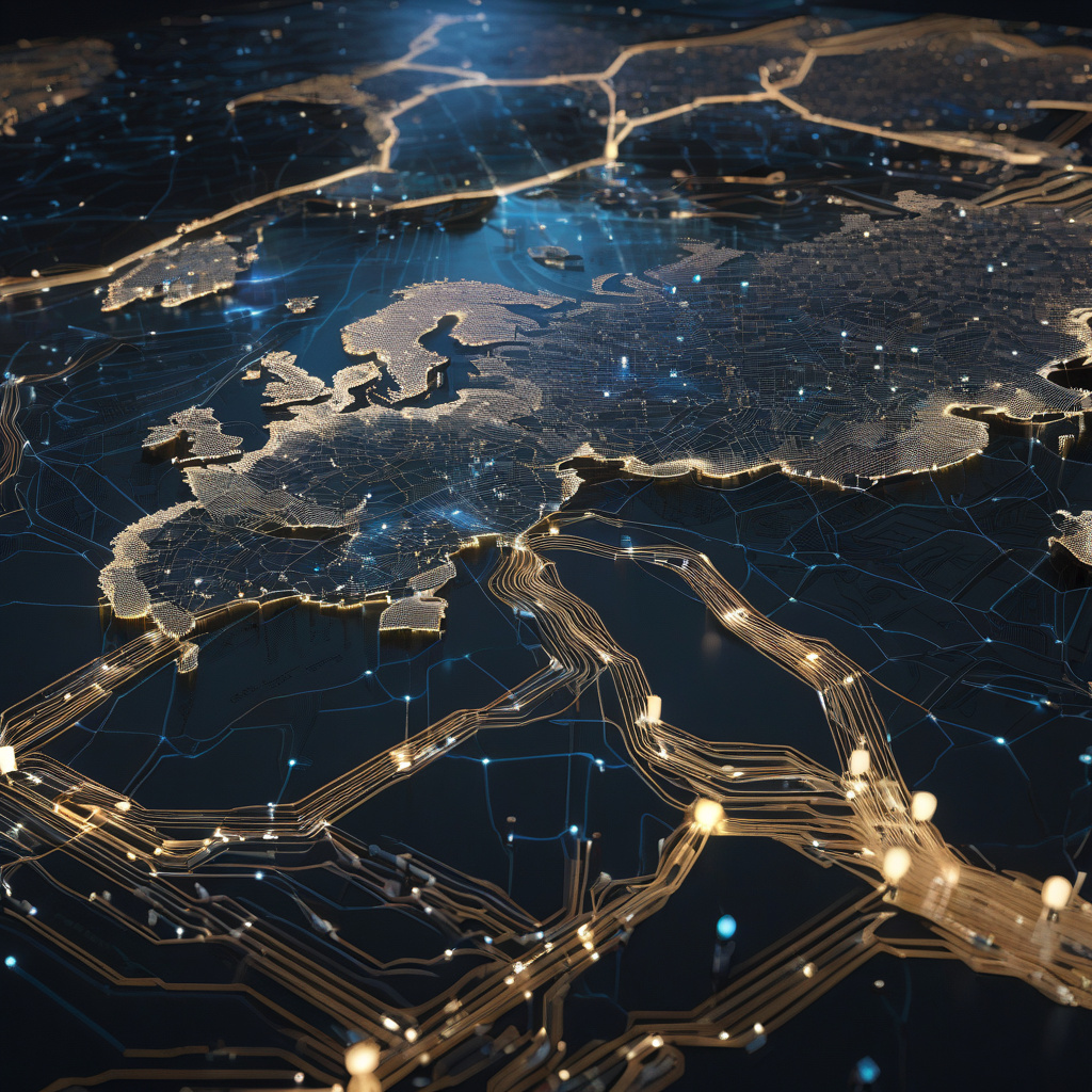 is-china-taking-over-the-cyber-world-67bc194a2b59b