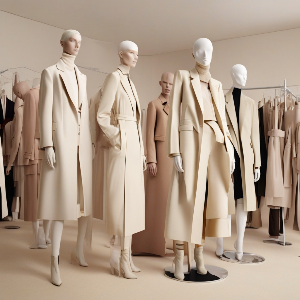 jil-sander-parts-ways-with-designers-lucie-and-luke-meier-67bf6e2eaafb3