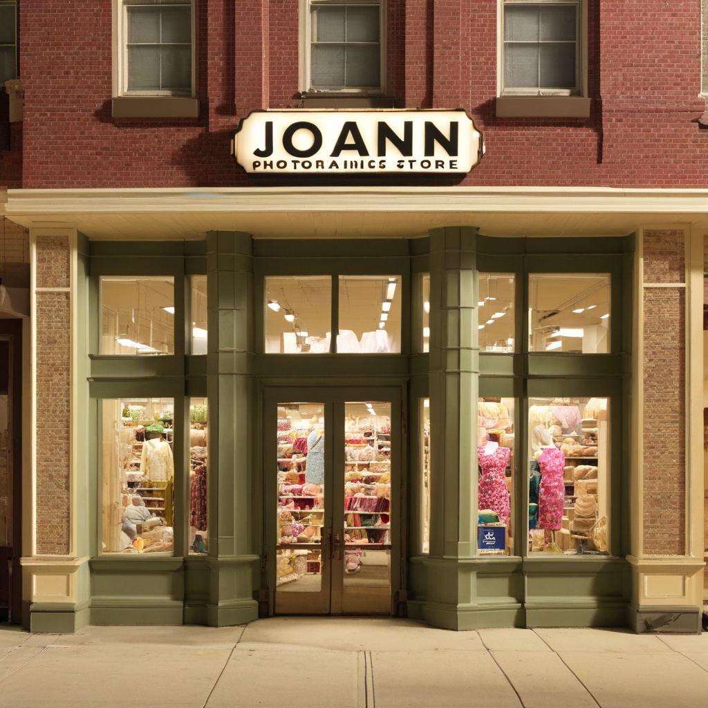 joann-to-shutter-all-800-fabric-stores-after-failing-to-find-a-buyer-to-save-its-locations-67bcead353489