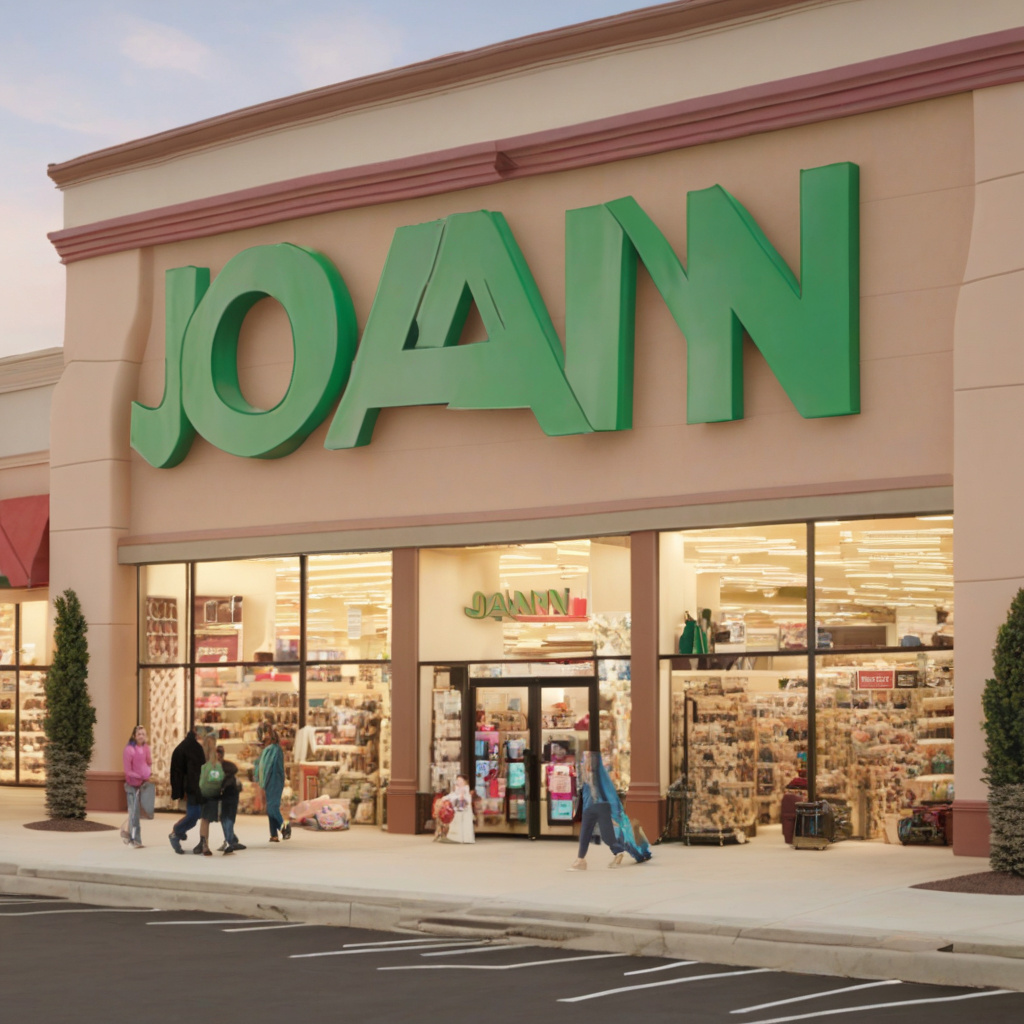 joann-will-close-500-stores-67bc5f5ef023b