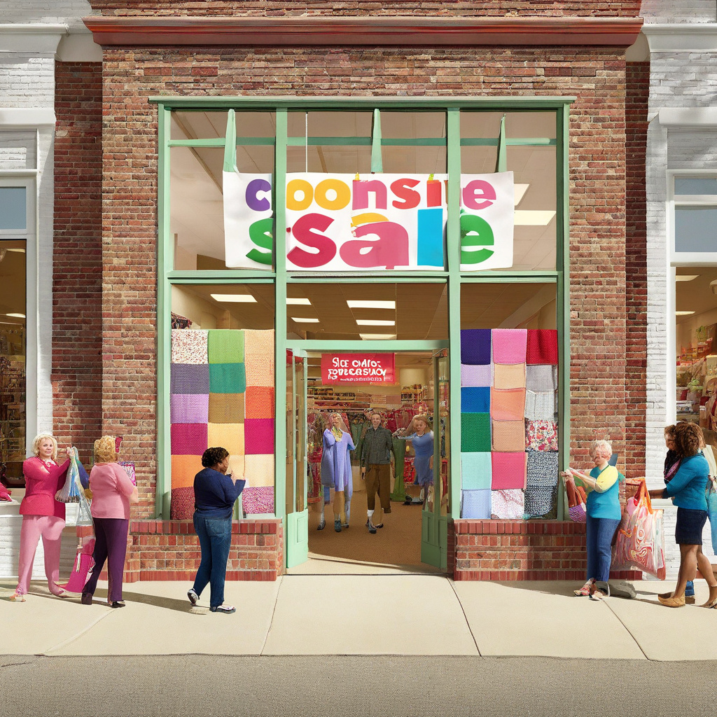 joann-will-close-500-stores-67bc5f66c79aa