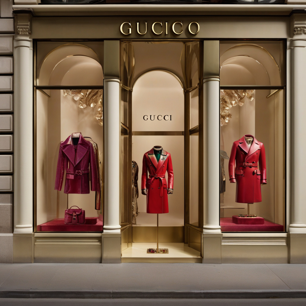 kering-slightly-beats-fourth-quarter-forecasts-even-as-sales-at-embattled-gucci-brand-plunge-24-67bc2d1f49a49