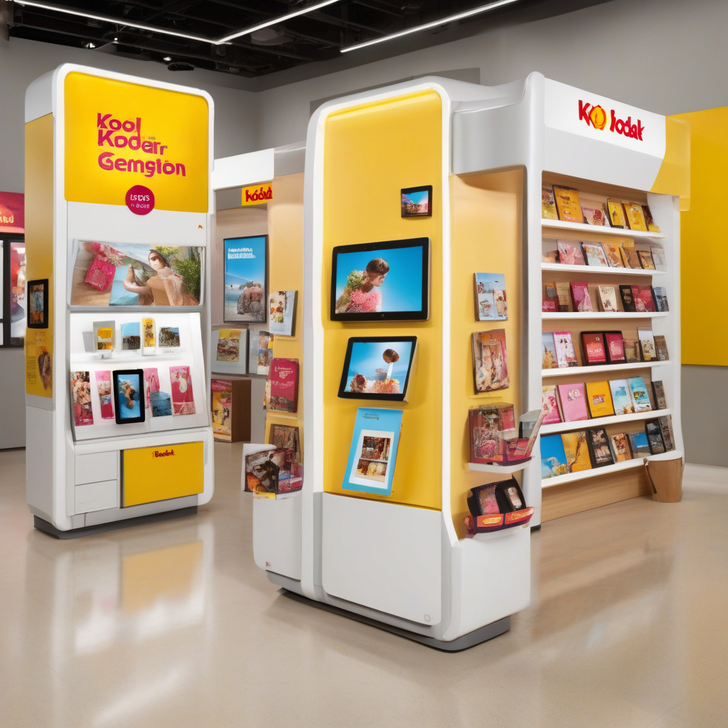 kodak-moments-debuts-edge-order-station-for-retail-photo-departments-67bc3316c02d4