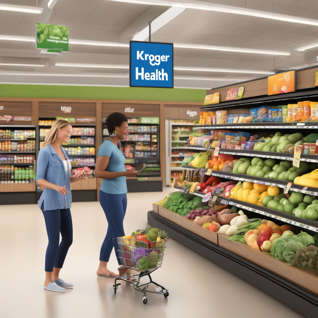 kroger-debuts-virtual-health-coaching-for-members-67bc2f22d3680