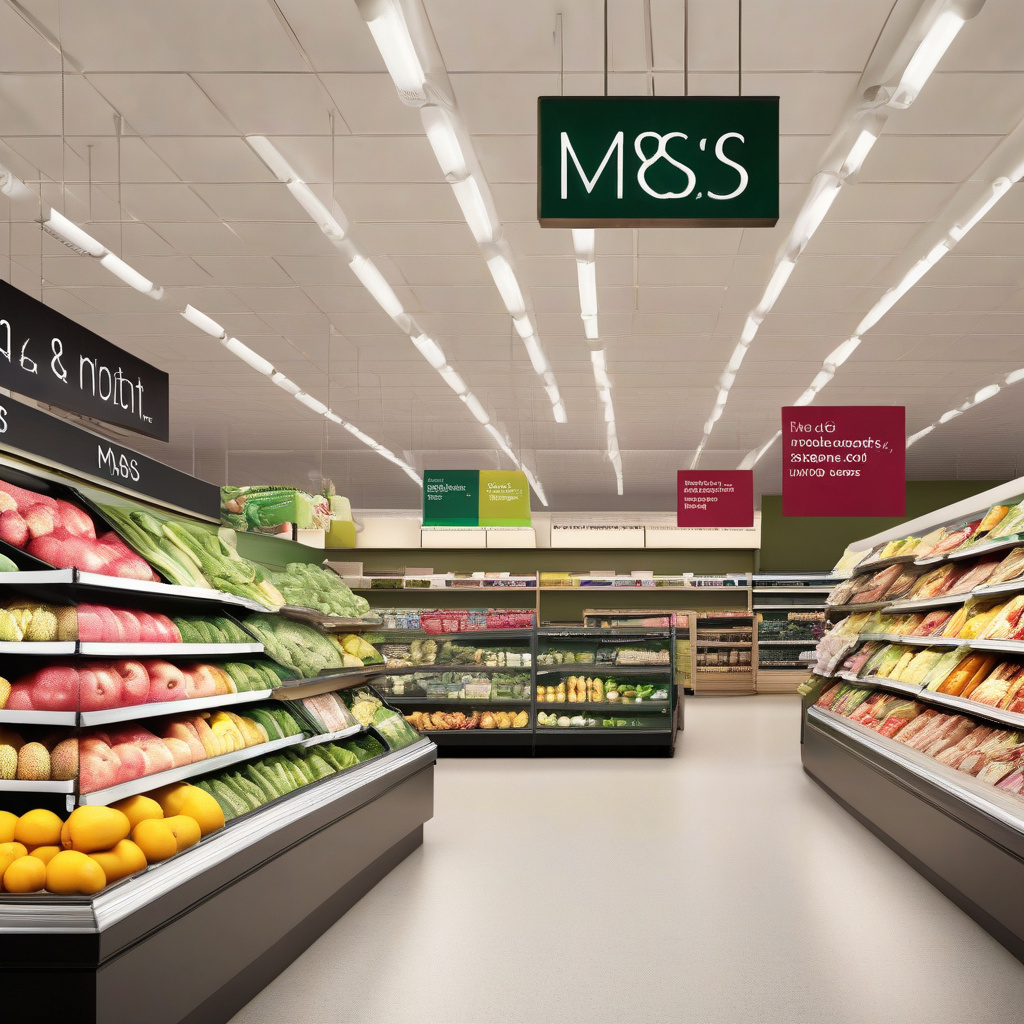 m-s-partners-with-neighbourly-for-new-surplus-food-initiative-67bc2a9e69eb2