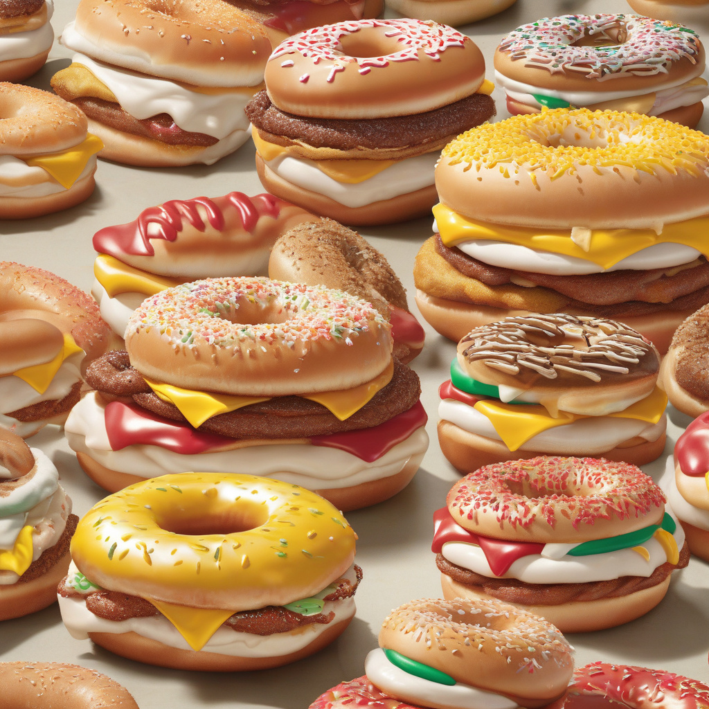 mcdonald-s-expands-krispy-kreme-to-nyc-and-brings-back-fan-favorite-bagel-sandwiches-nationwide-67bf9f696f3f1