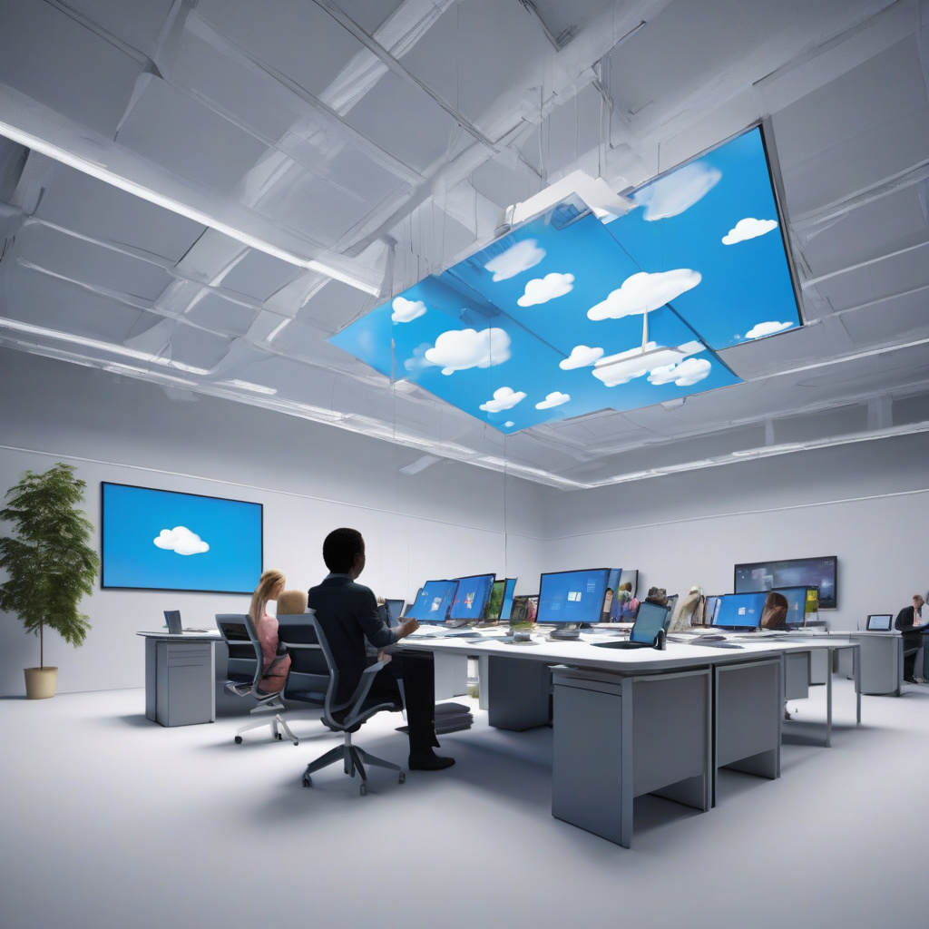 microsoft-is-finally-giving-up-on-skype-67c22af80afde