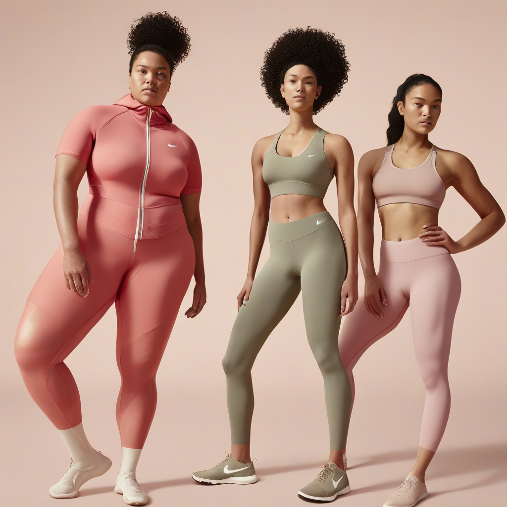 nike-partners-with-skims-to-produce-sculpting-activewear-67bc18beea089