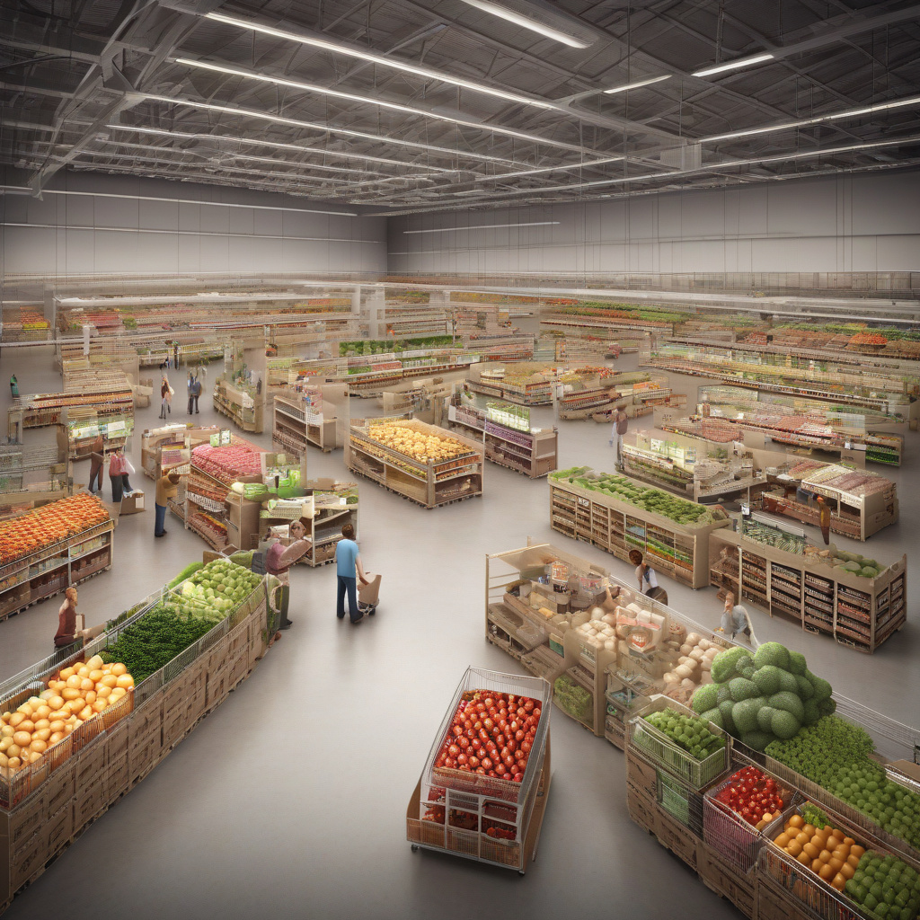 ocado-narrows-losses-as-grocery-sales-surge-67c016f3e5b7d