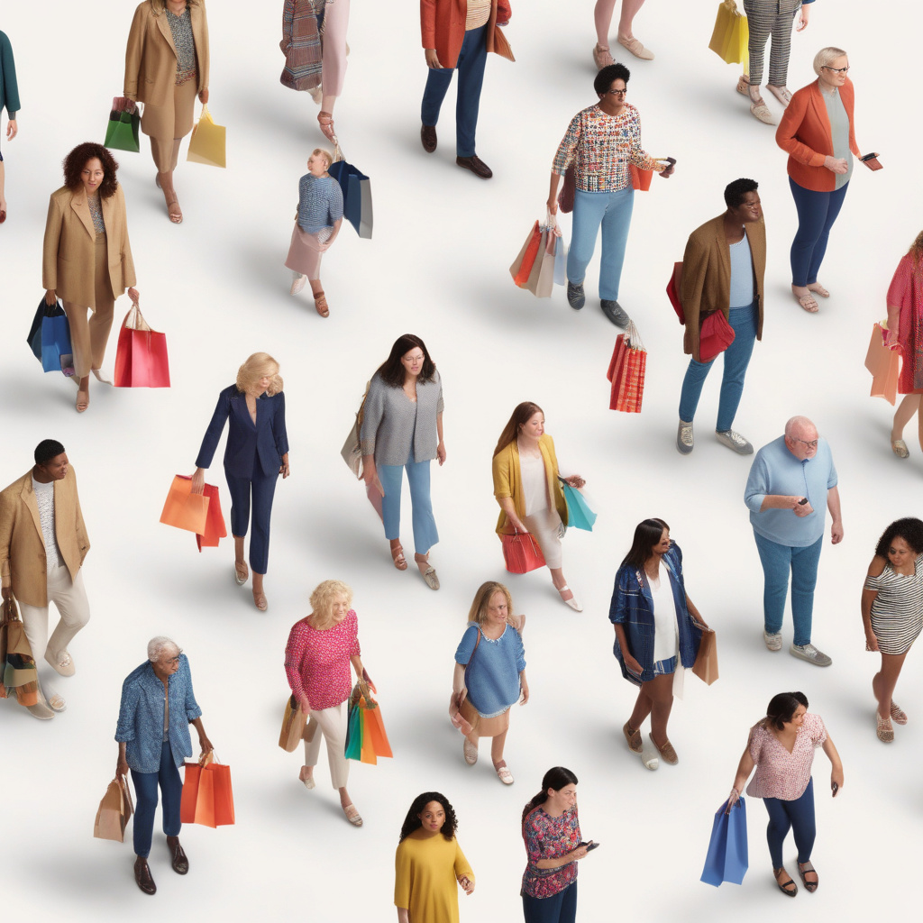 openai-s-new-tool-set-to-transform-online-shopping-in-the-uk-67bc17343a86f