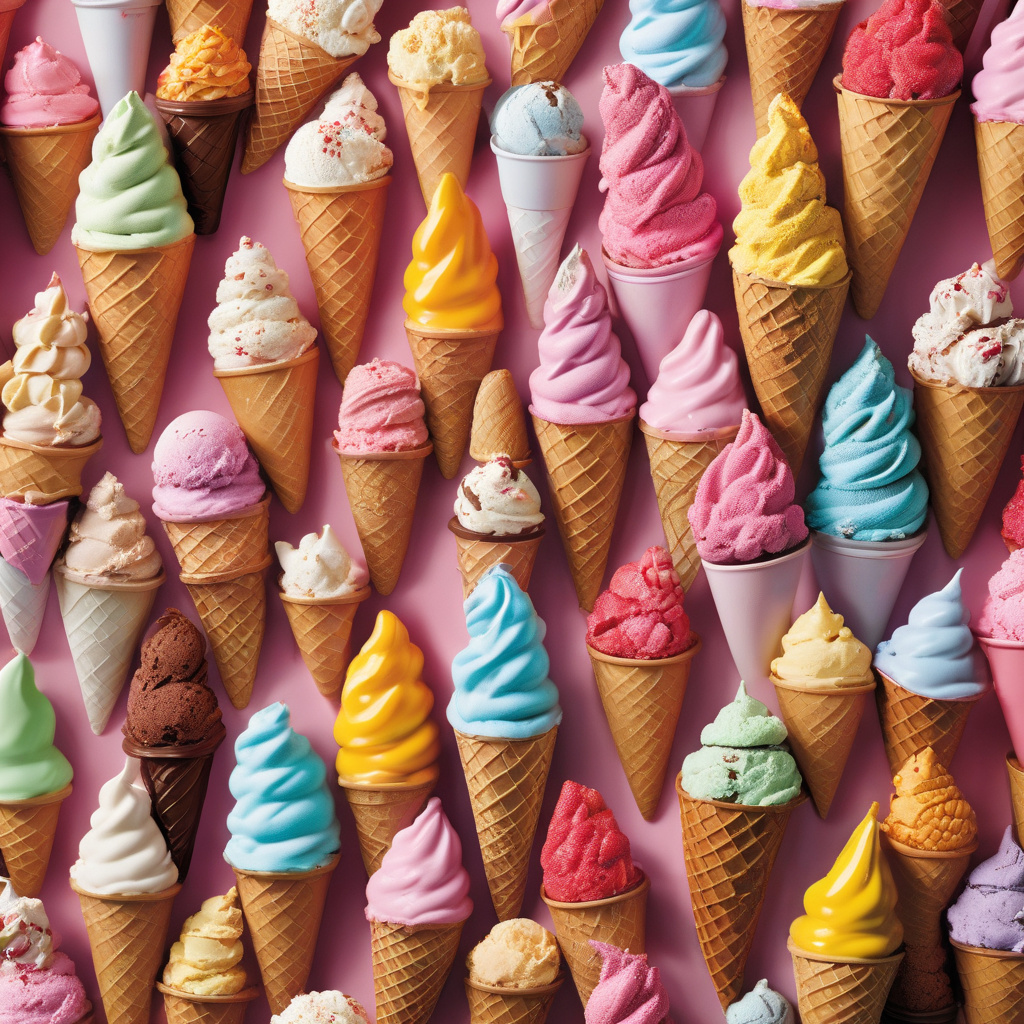 quick-commerce-gears-up-for-a-busy-summer-of-ice-creams-and-acs-67bc28d2979dd