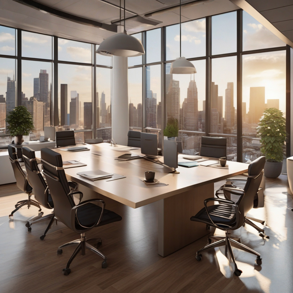 resilience-is-key-as-payments-acceptance-becomes-mission-critical-67bc272f51d4f