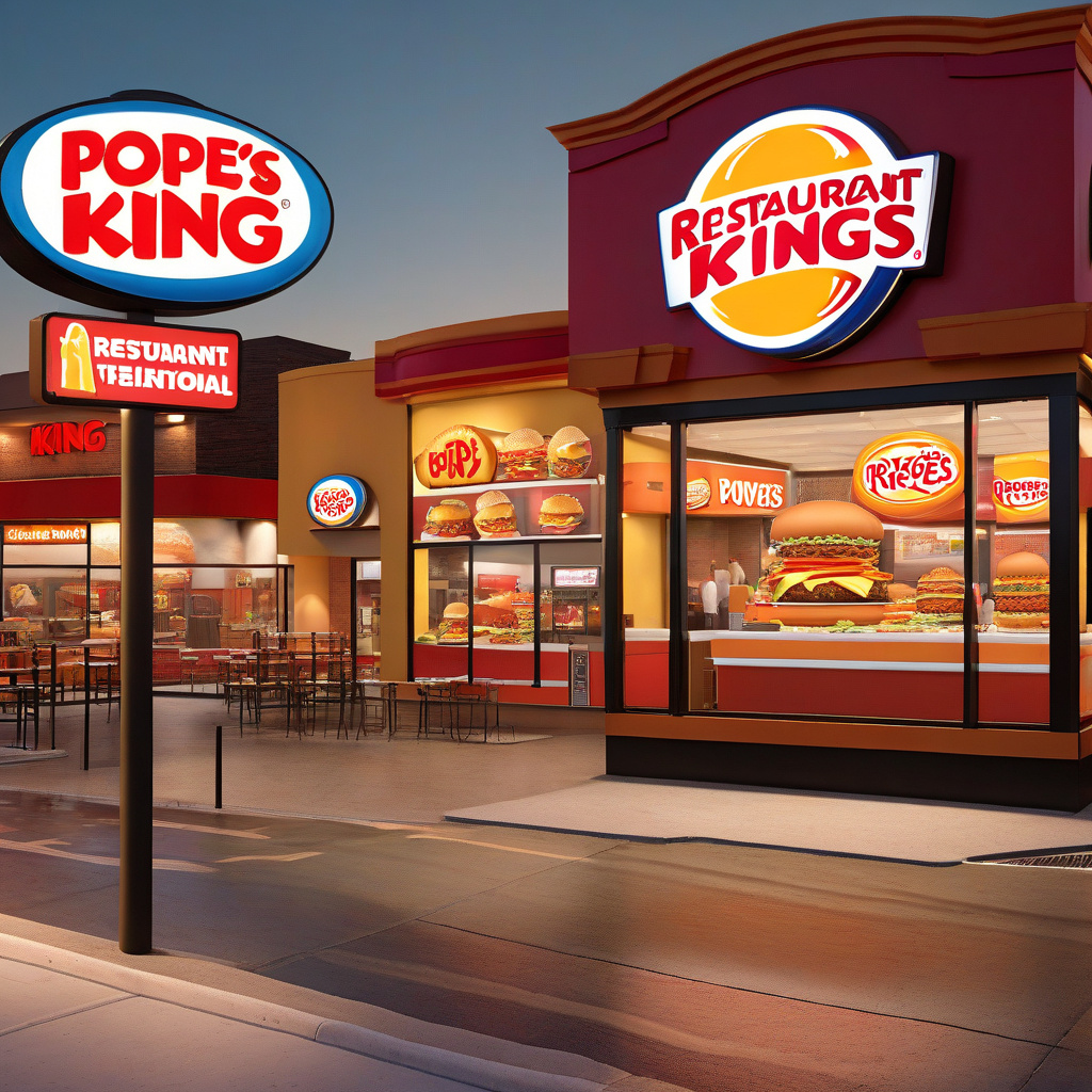 restaurant-brands-reports-2.5-same-store-sales-growth-fueled-by-burger-king-and-popeyes-67bc2c6654e5c