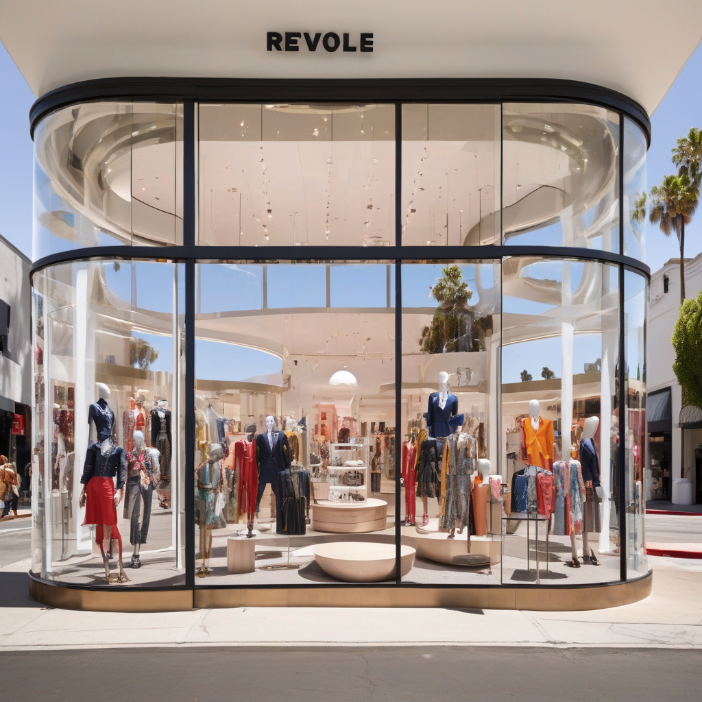 revolve-will-test-its-offline-muscle-with-new-la-store-67bd569d69aa8