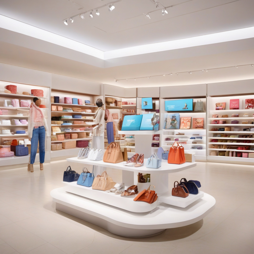 scaling-store-experiences-4-lessons-from-rekon-retail-67bc19350d2e9