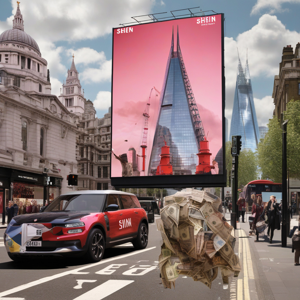 shein-profits-sink-in-ahead-of-london-ipo-67bc23a3ec043