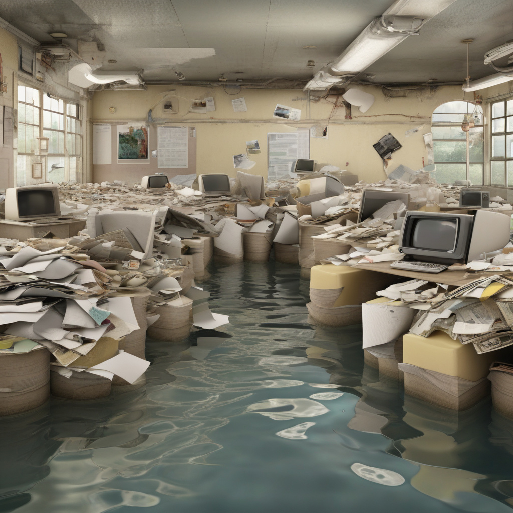 sink-or-swim-how-digital-transformation-will-determine-company-success-or-failure-in-2025-67bc216586103
