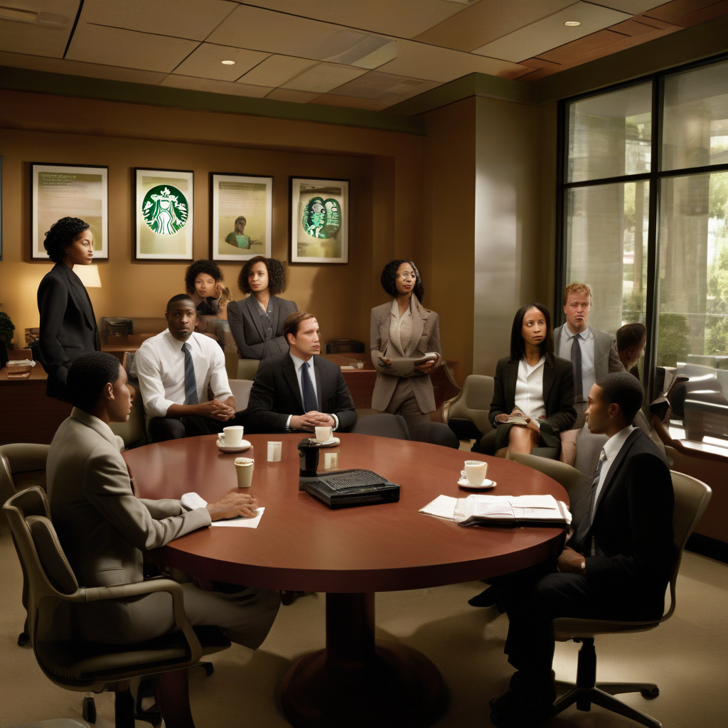 starbucks-is-laying-off-1-100-corporate-workers-and-dropping-more-menu-items-67bcc2f9e52ac