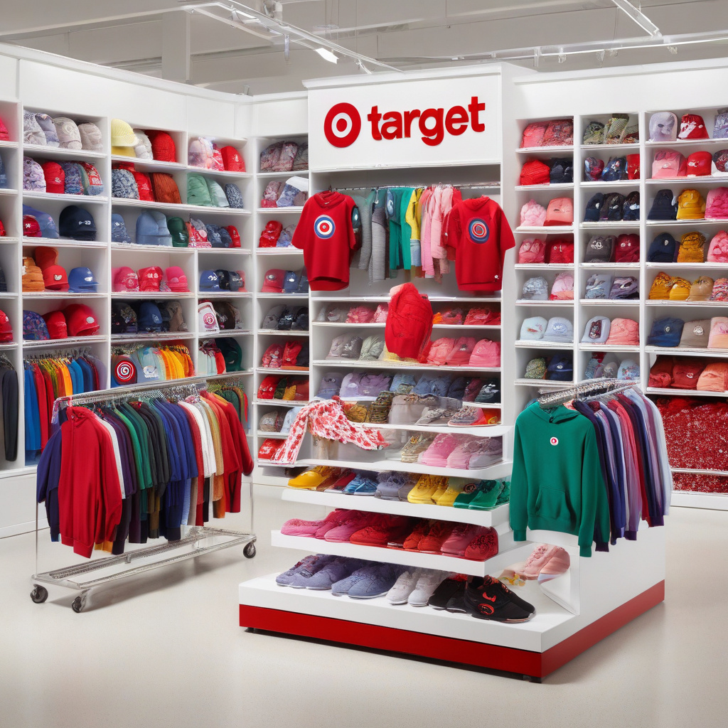 target-and-champion-launch-500-piece-collaboration-67c0e8b60862d