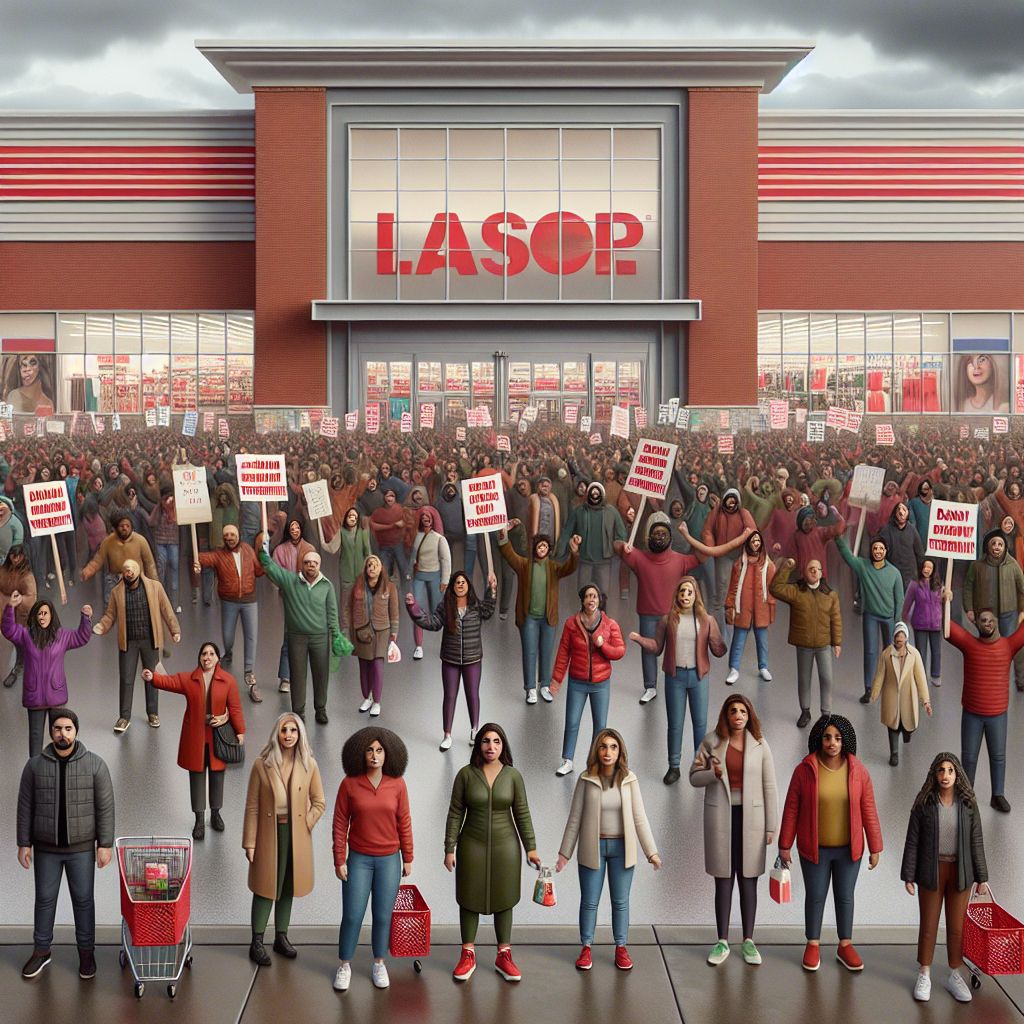 target-continues-to-experience-dei-rollback-fallout.-here-s-the-latest-group-to-call-for-a-boycott-67bc15624ac72