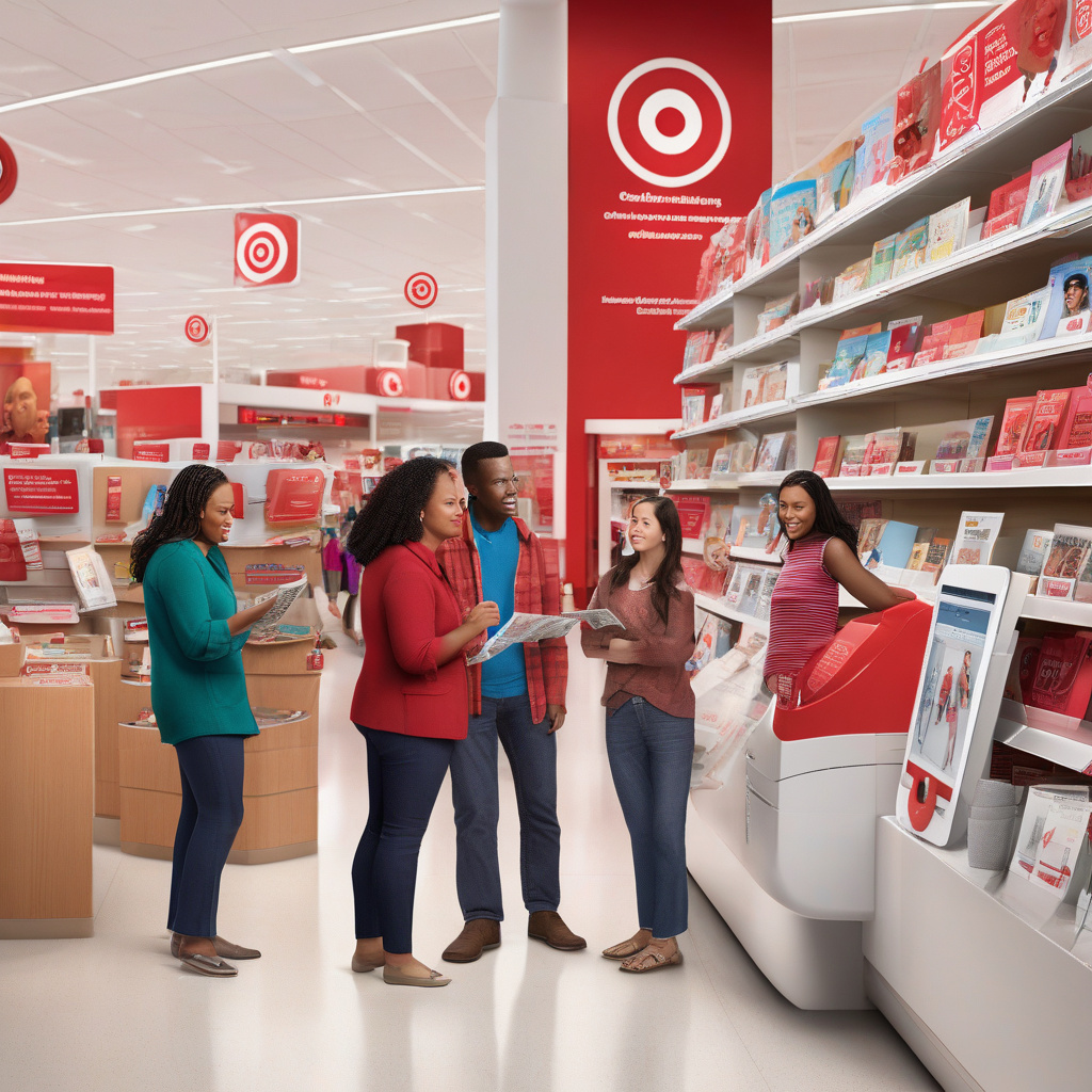 target-joins-roster-of-retailers-scaling-back-dei-in-effort-to-stay-in-step-with-evolving-external-landscape-67bc22d5d2f08