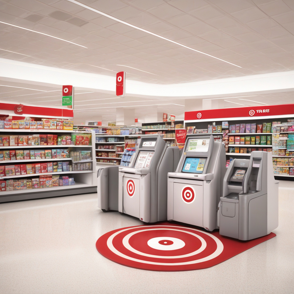 target-stores-target-of-11k-self-checkout-scam-67bc32dd5edf4