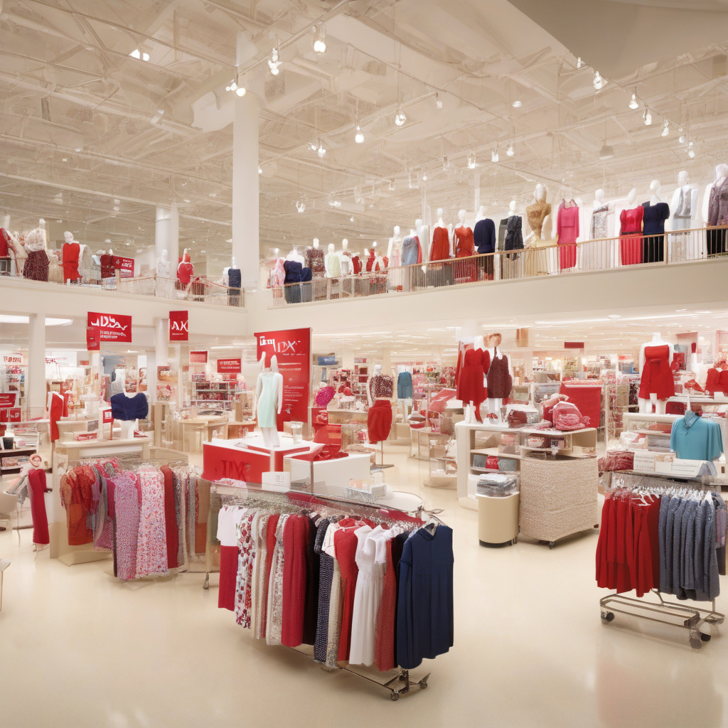 tjx-tops-analyst-estimates-and-projects-rare-retail-optimism-67bf301d443a1