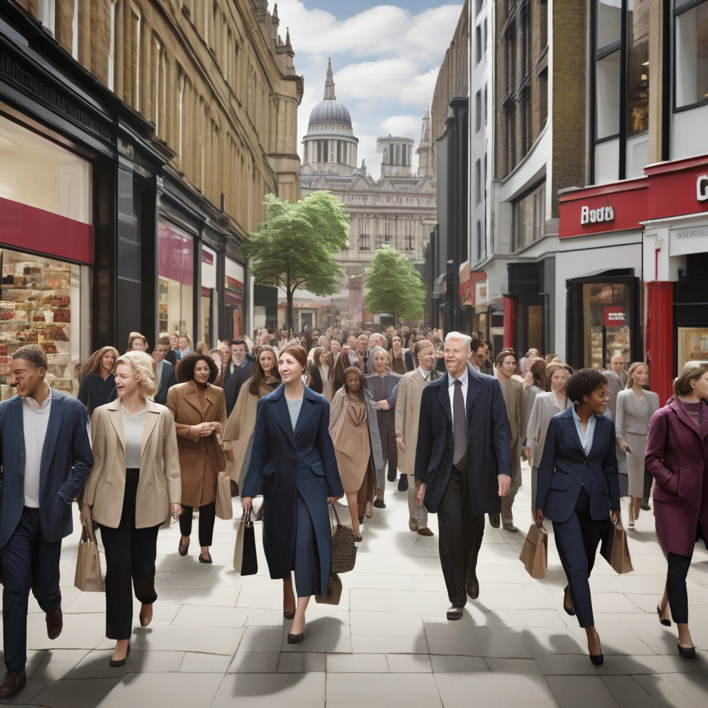 uk-consumer-confidence-and-job-openings-climb-67bc171c918a6