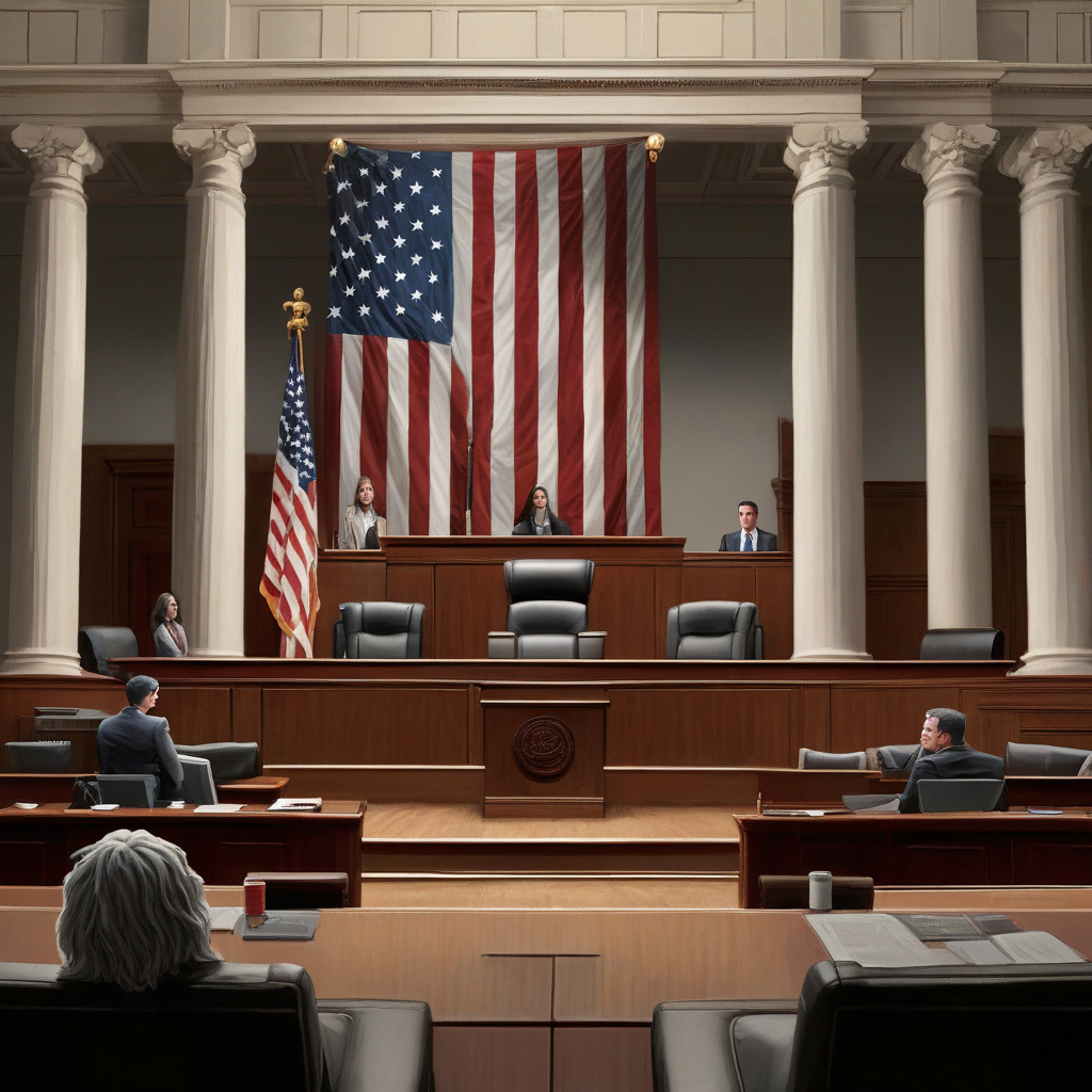 update-appeals-court-upholds-ftc-s-click-to-cancel-rule-despite-protests-from-business-groups-67bc258414b05