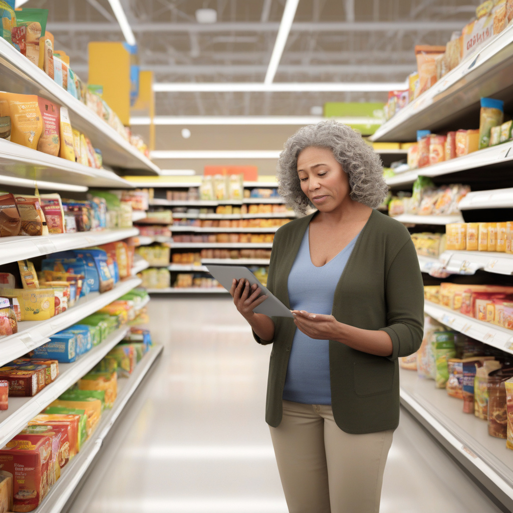 walmart-adds-in-home-customer-tests-to-its-suite-of-insights-tools-for-suppliers-67bc24c041635