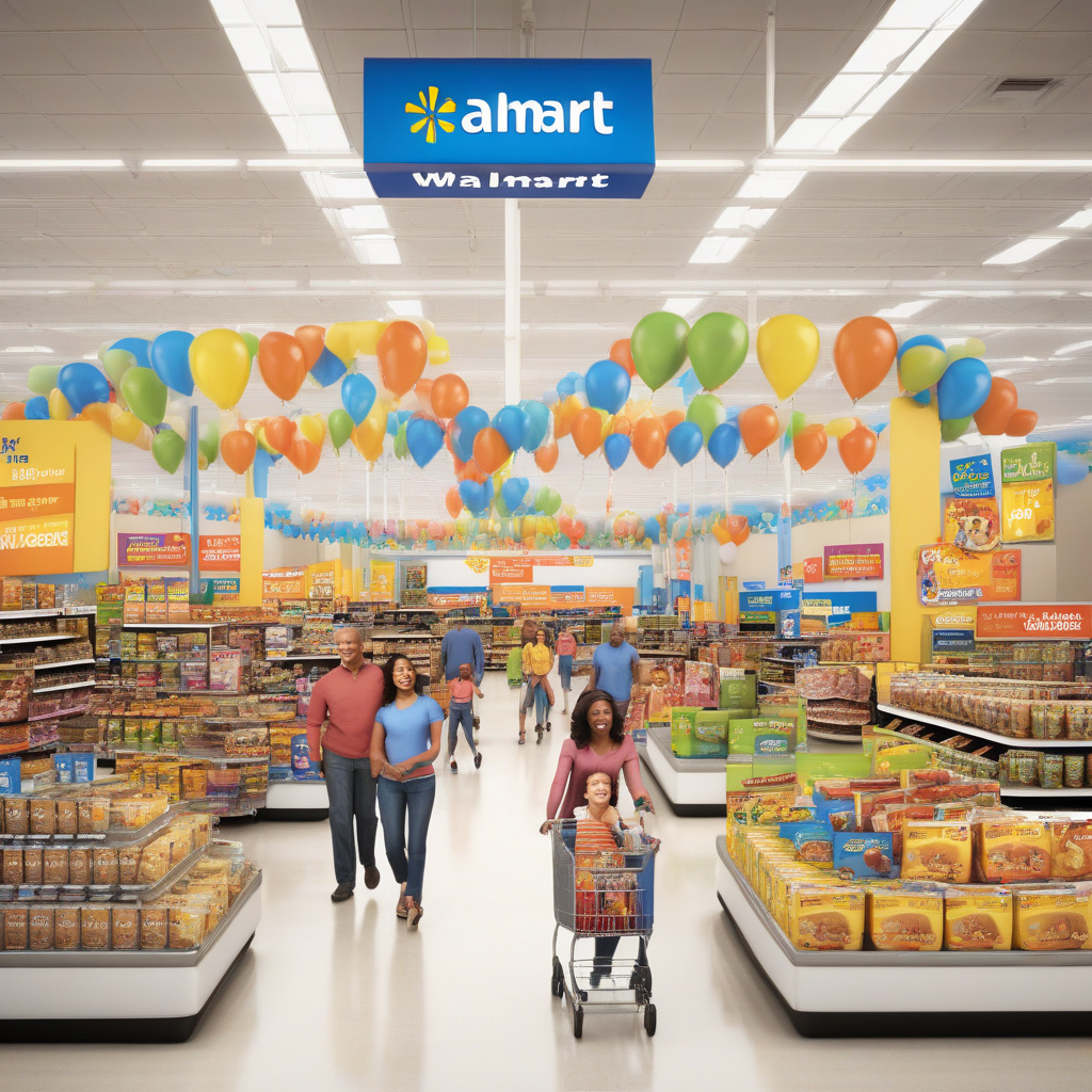 walmart-is-opening-8-new-locations-in-2025.-is-your-city-on-the-list-67c1e704b4386