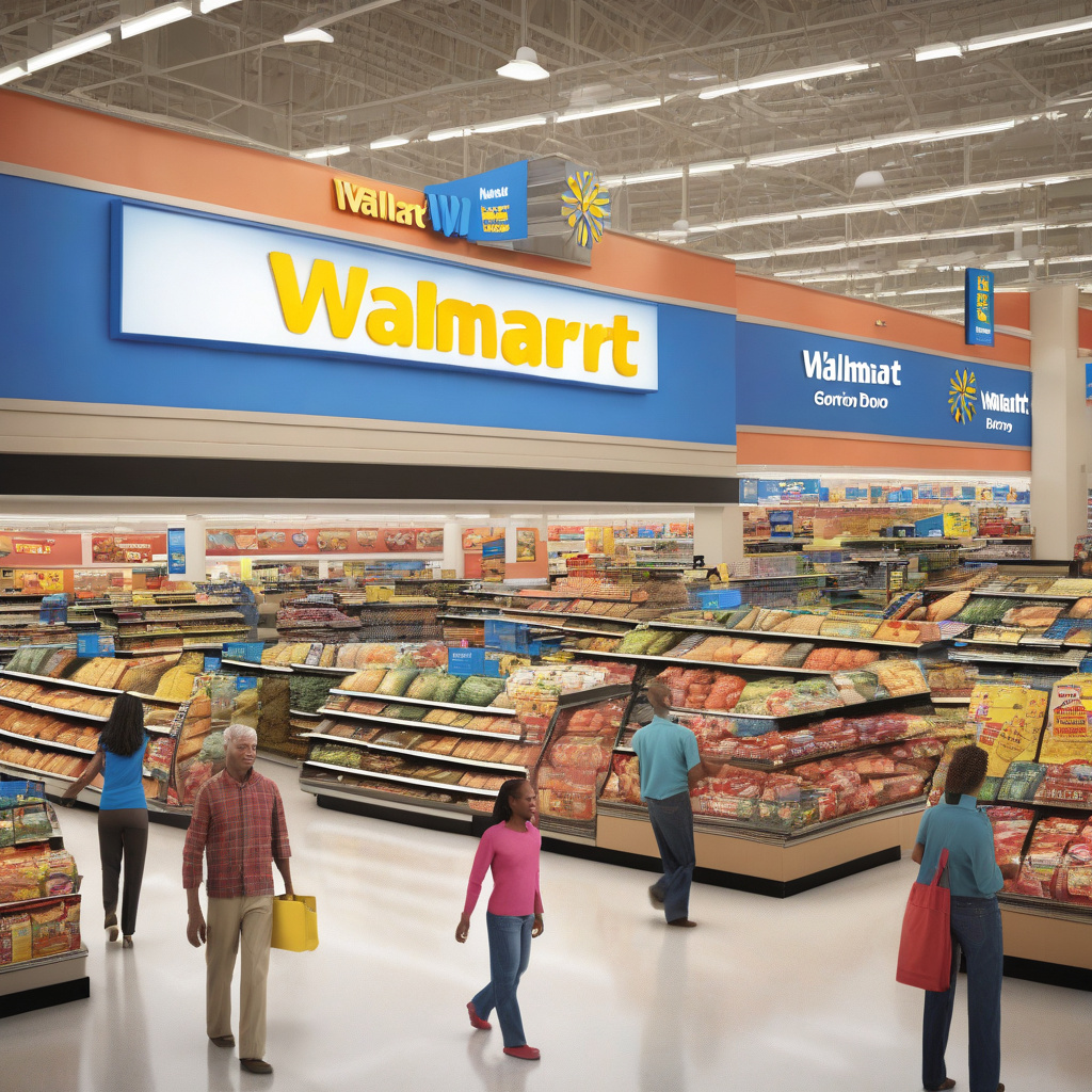 walmart-shares-drop-as-retailer-says-profit-growth-will-slow-67bc2ae7aa3b3