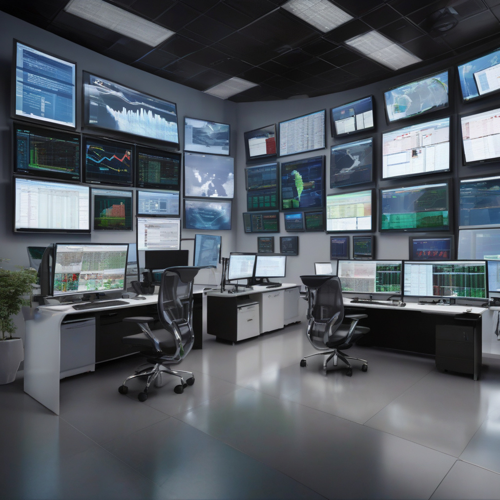 what-cramer-wants-to-hear-from-nvidia-salesforce-plus-lilly-does-what-no-other-can-67bf47939ee9a