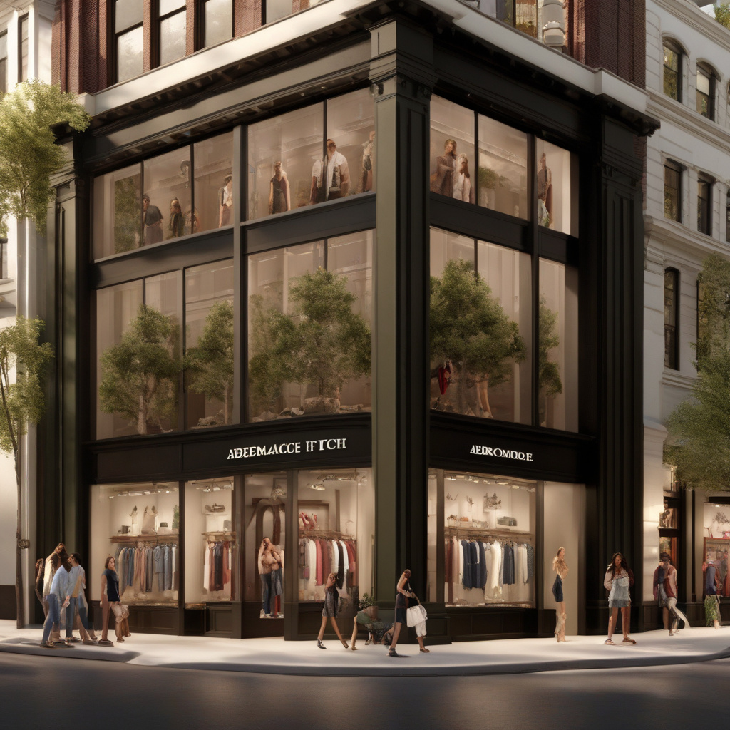 abercrombie-fitch-delivers-sales-growth-but-signals-a-slowdown-in-2025-67c956250d863