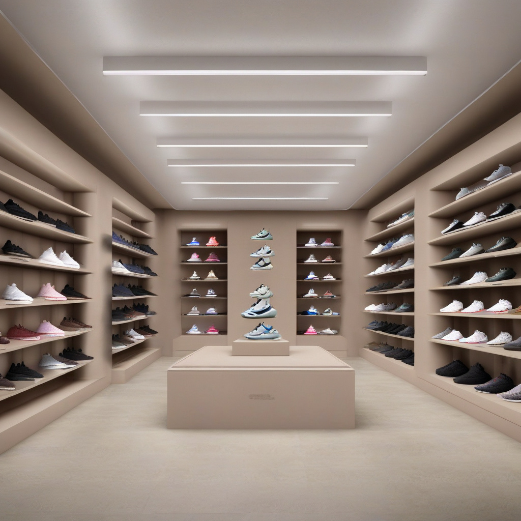 adidas-there-is-not-one-yeezy-shoe-left-in-our-inventory-67cb2ae24a8e7