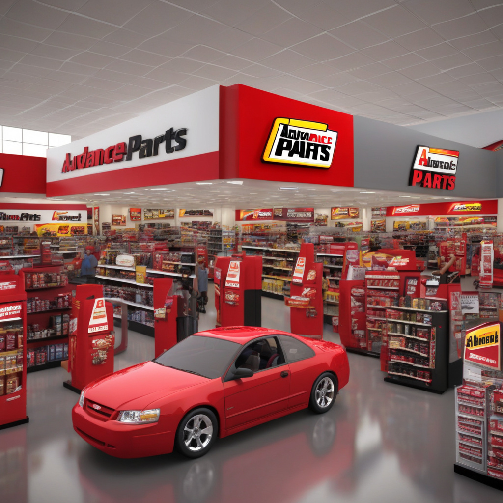advance-auto-parts-opening-over-100-new-stores-despite-recently-closing-700-67e6b99448006