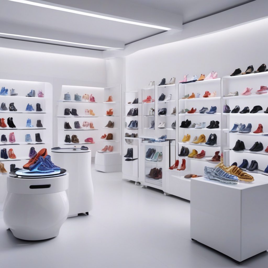 ai-and-3d-printing-in-retail-revolutionizing-fit-and-personalization-67e161fe7ab3f