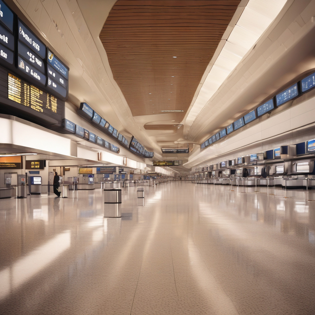 airline-bookings-between-canada-and-the-us-down-70-likely-due-to-trump-tariffs-67e6c7aa7351e