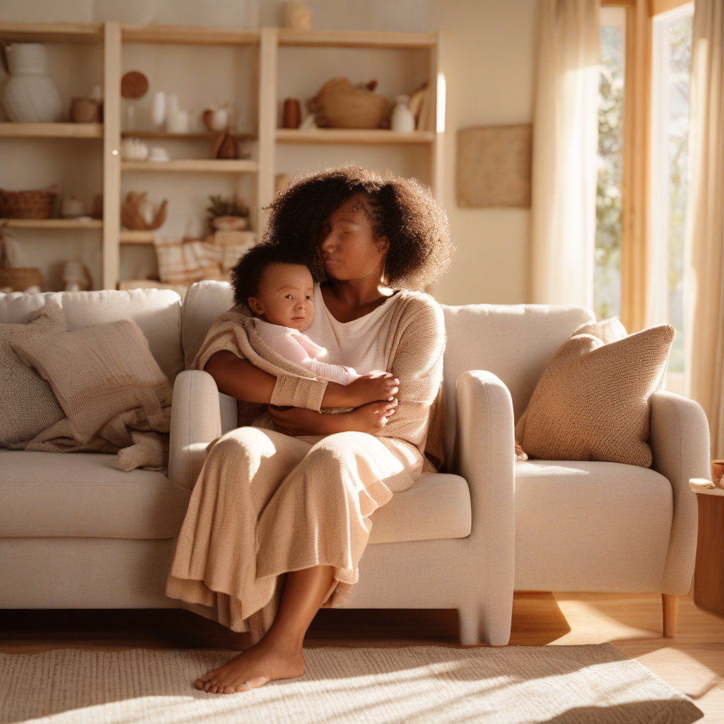 aldi-launches-support-fund-for-cash-strapped-new-parents-67cac0403e11c