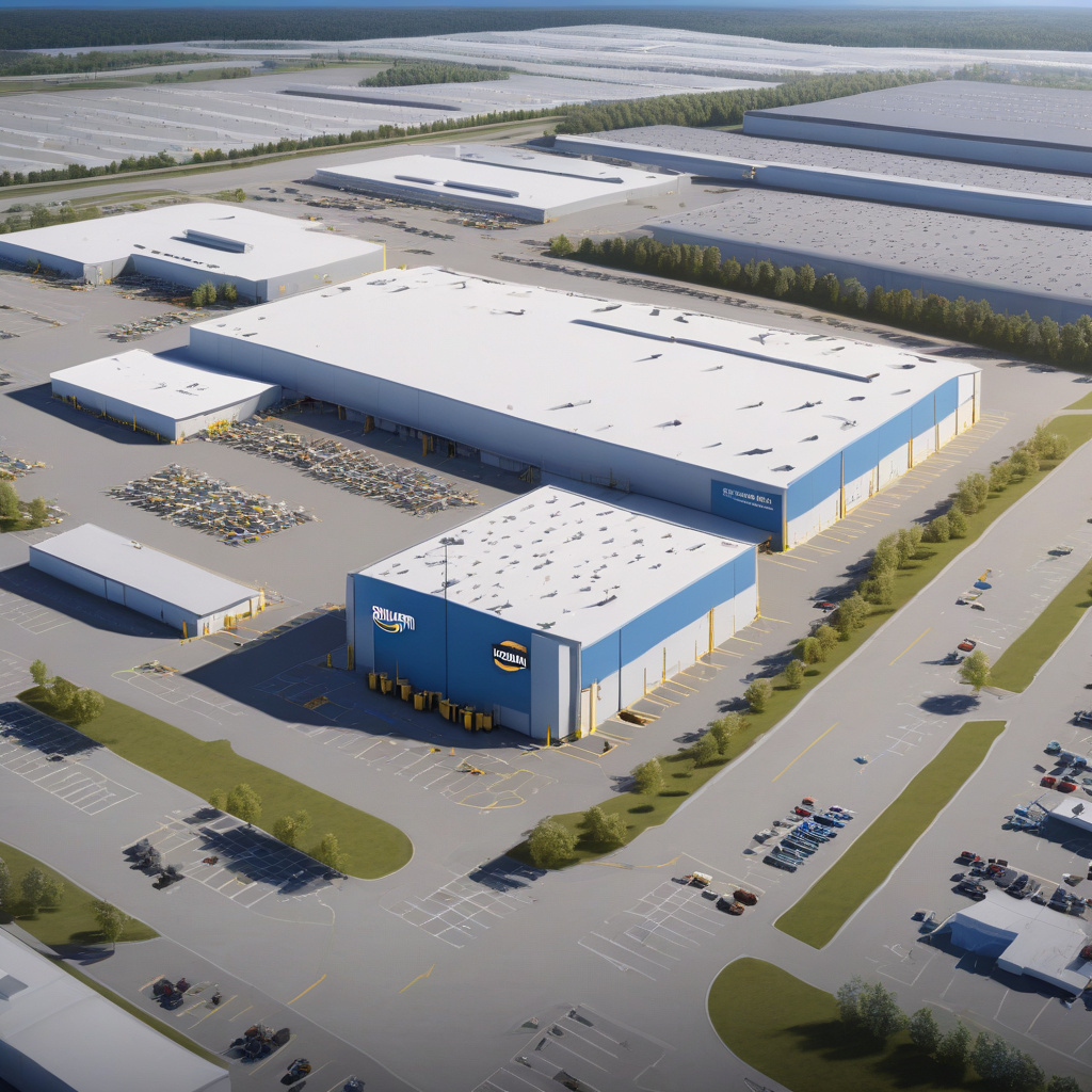 amazon-building-robotics-fulfillment-center-in-north-carolina-67e41c6d9db4e