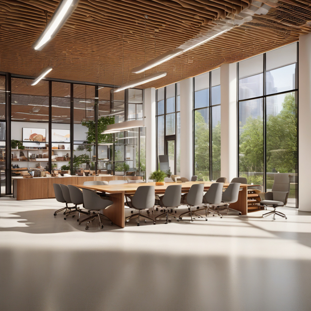 amazon-is-merging-its-convenience-and-grocery-store-corporate-teams-67d1ae787d3ea