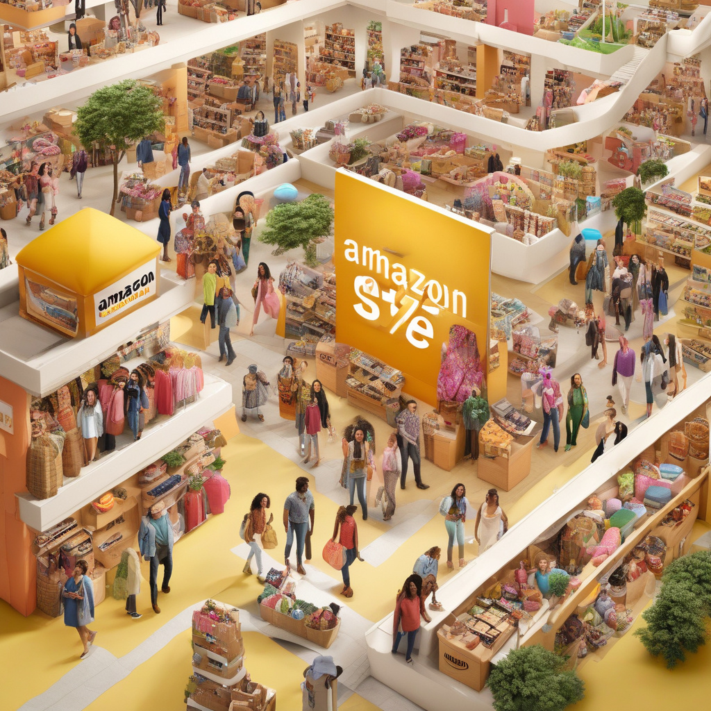 amazon-uses-big-spring-sale-to-promote-amazon-haul-67daeda5aeace