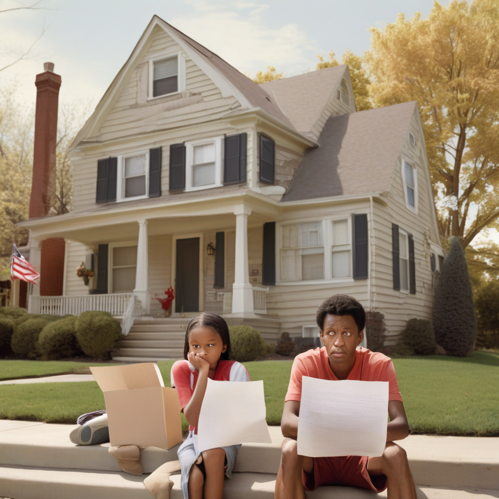 americans-are-getting-seriously-behind-on-car-payments-67cb864904b07