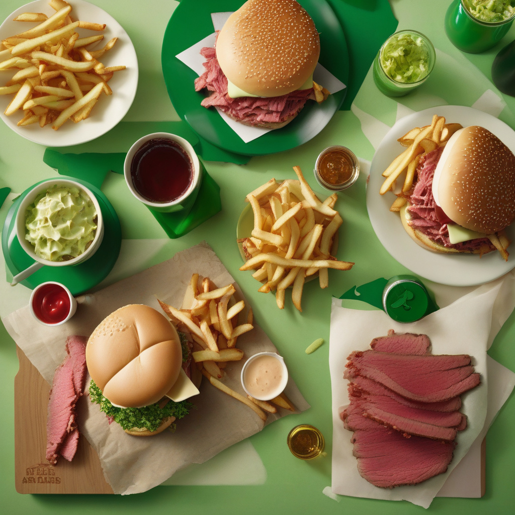 arby-s-is-celebrating-st.-patrick-s-day-with-free-corned-beef-reubens-limited-edition-tees.-here-are-the-details-67d1a3e71ba6c