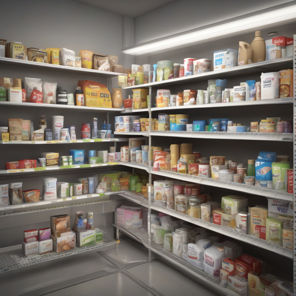 are-you-wasting-up-to-20-of-your-store-consumables-costs-every-month-67c6ea3496f77