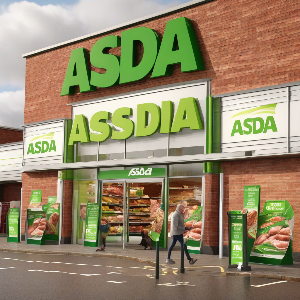 asda-under-fire-for-backtracking-on-british-poultry-pledge-67da6f3697107