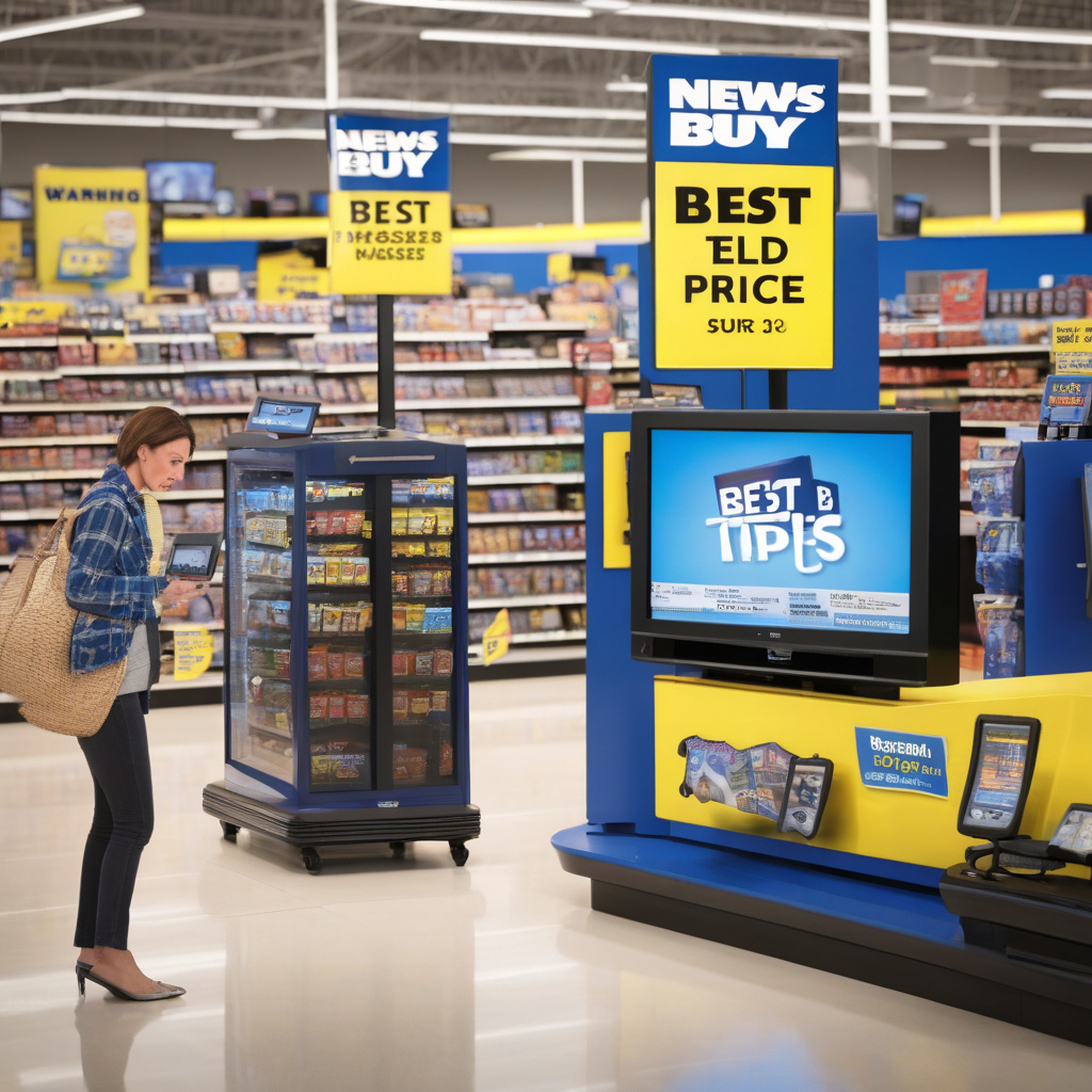 best-buy-warns-tariffs-may-drive-up-prices-67c885878e07c