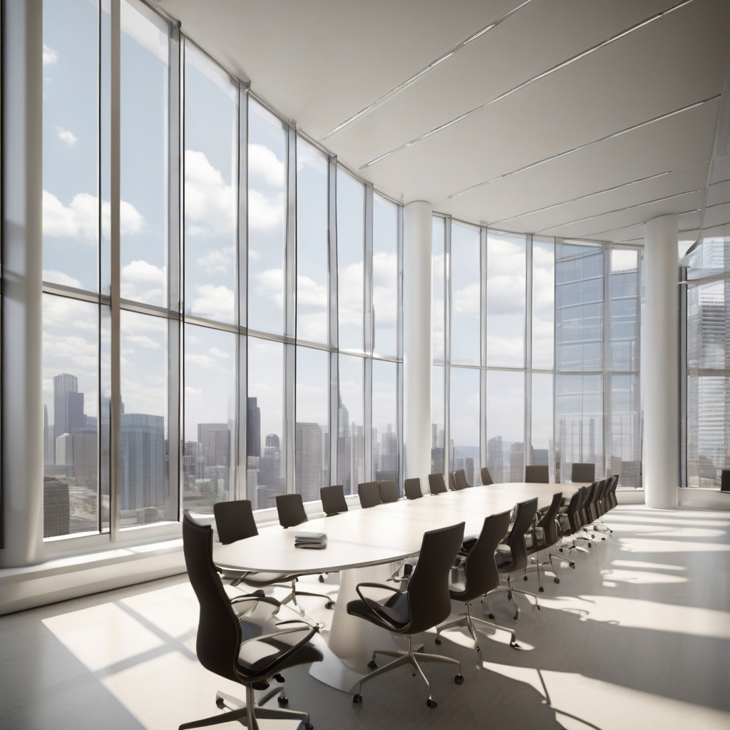 beyond-inc.-shuffles-leadership-in-bid-to-speed-up-growth-67cf11a907ce8