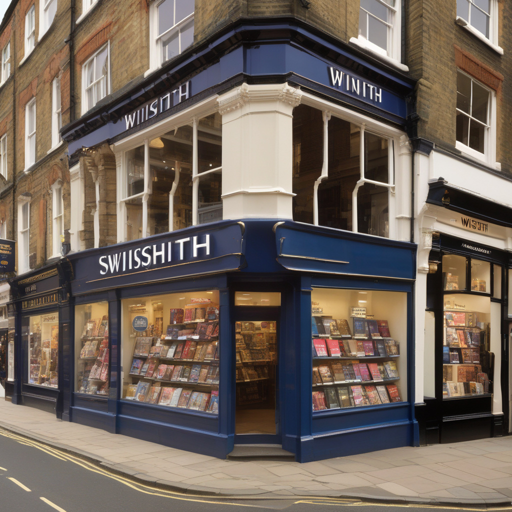 breaking-whsmith-sells-uk-high-street-arm-in-76m-deal-to-modella-capital-67e64ef364d9f