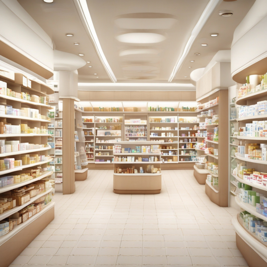 bringing-the-french-pharmacy-to-american-retail-67d2e05859a11